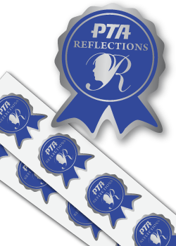 Reflections Npta Kustom Imprints